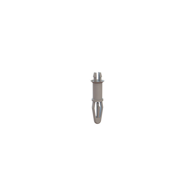 Essentra Components 27LMSP00312